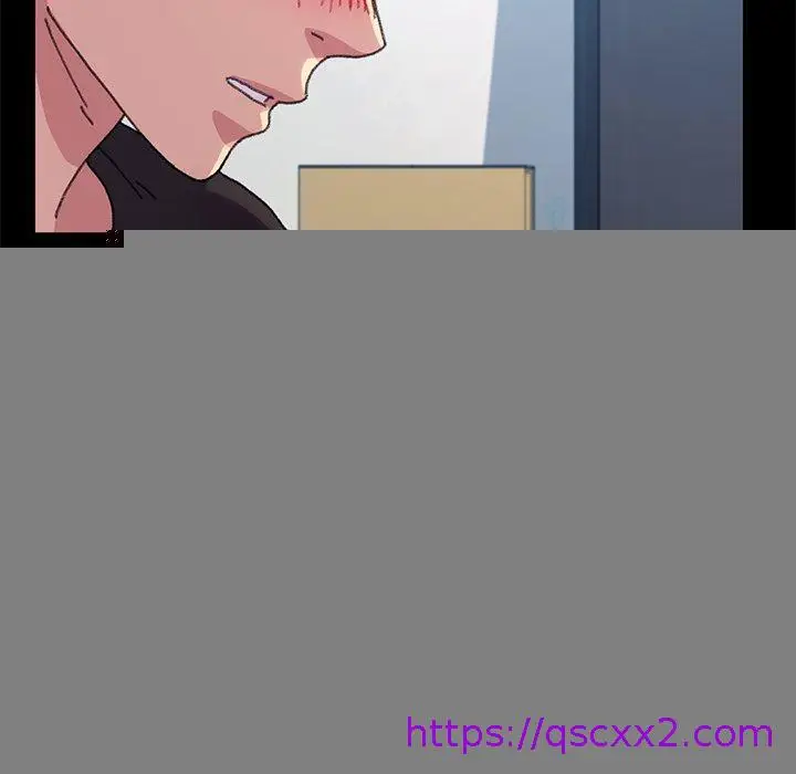 漫画《危机四伏的家庭生活》第58话第9张图