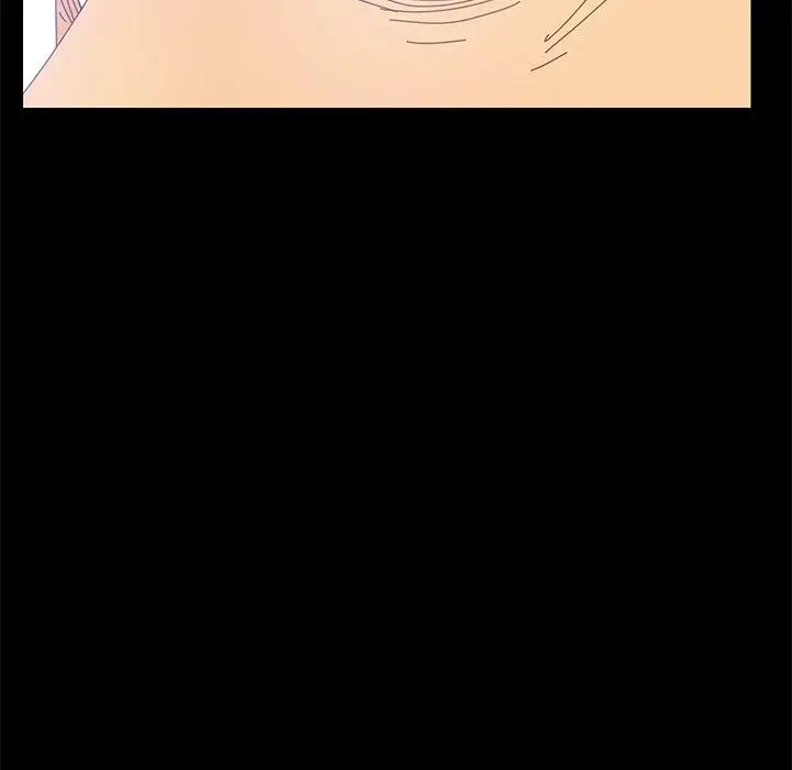 漫画《危机四伏的家庭生活》第10话第144张图