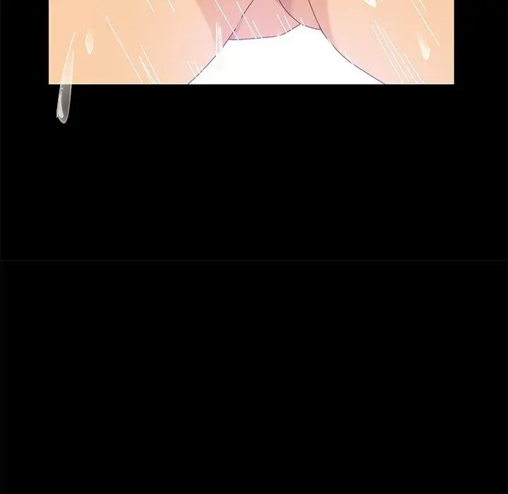 漫画《危机四伏的家庭生活》第10话第94张图