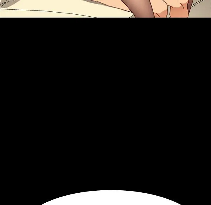 漫画《危机四伏的家庭生活》第37话第68张图
