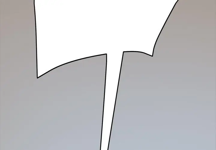 漫画《危机四伏的家庭生活》第9话第3张图