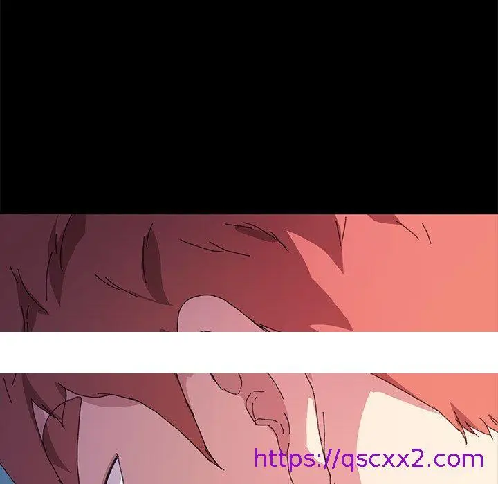 漫画《危机四伏的家庭生活》第61话第129张图