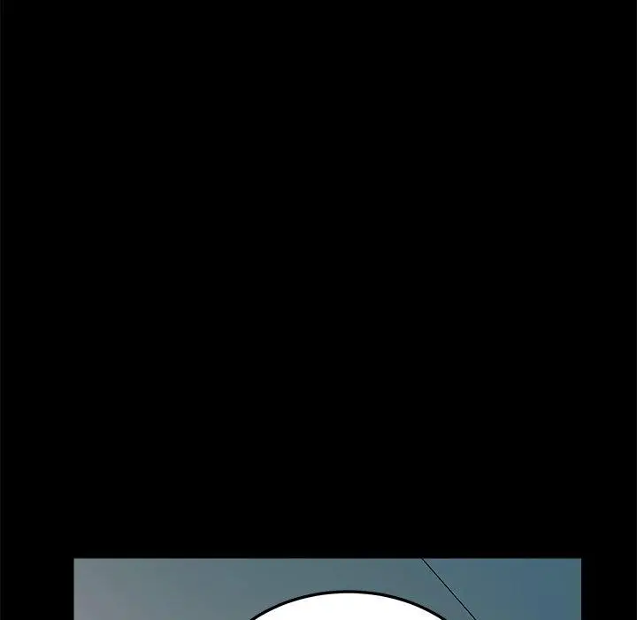 漫画《危机四伏的家庭生活》第61话第52张图