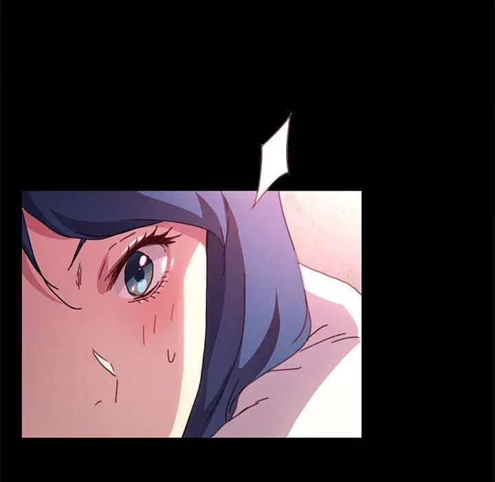 漫画《危机四伏的家庭生活》第51话第28张图