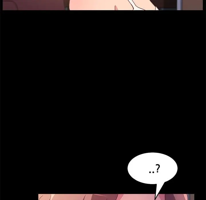 漫画《危机四伏的家庭生活》第51话第35张图