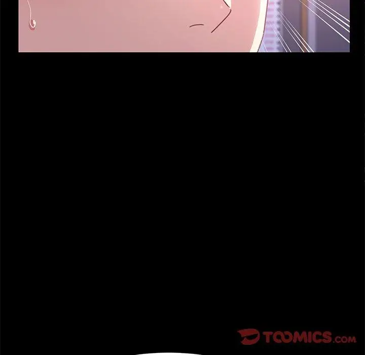 漫画《危机四伏的家庭生活》第51话第78张图