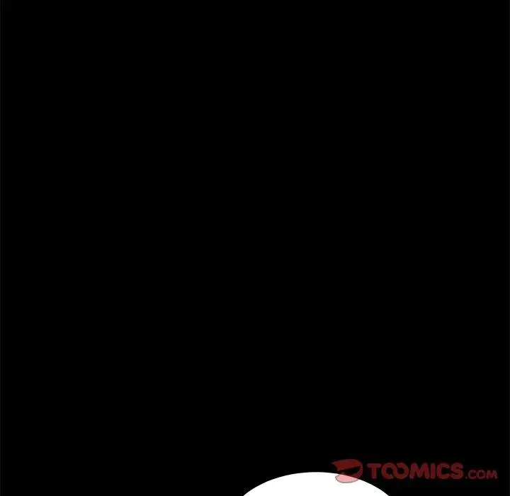 漫画《危机四伏的家庭生活》第22话第39张图