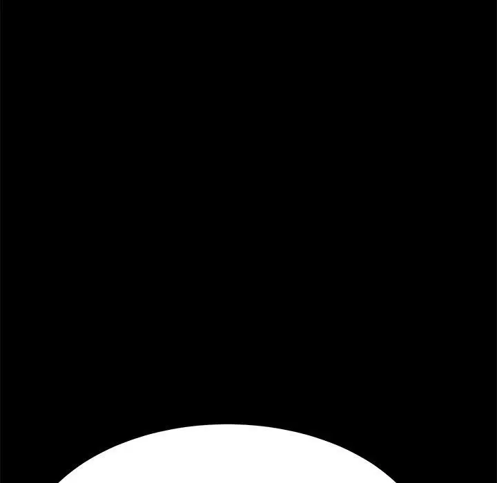 漫画《危机四伏的家庭生活》第15话第108张图