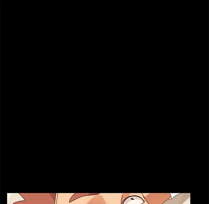 漫画《危机四伏的家庭生活》第15话第58张图