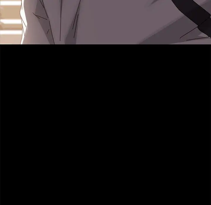 漫画《危机四伏的家庭生活》第15话第72张图