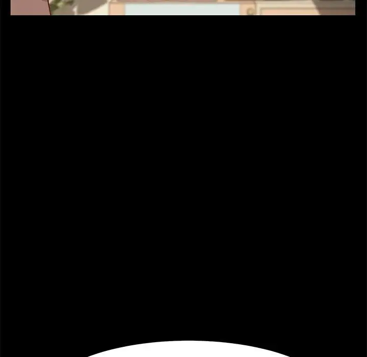 漫画《危机四伏的家庭生活》第40话第160张图