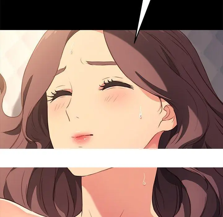 漫画《危机四伏的家庭生活》第40话第172张图
