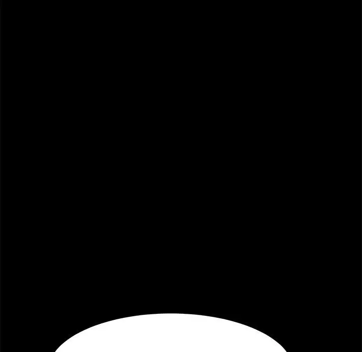 漫画《危机四伏的家庭生活》第42话第10张图