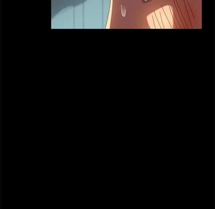 漫画《危机四伏的家庭生活》第17话第39张图