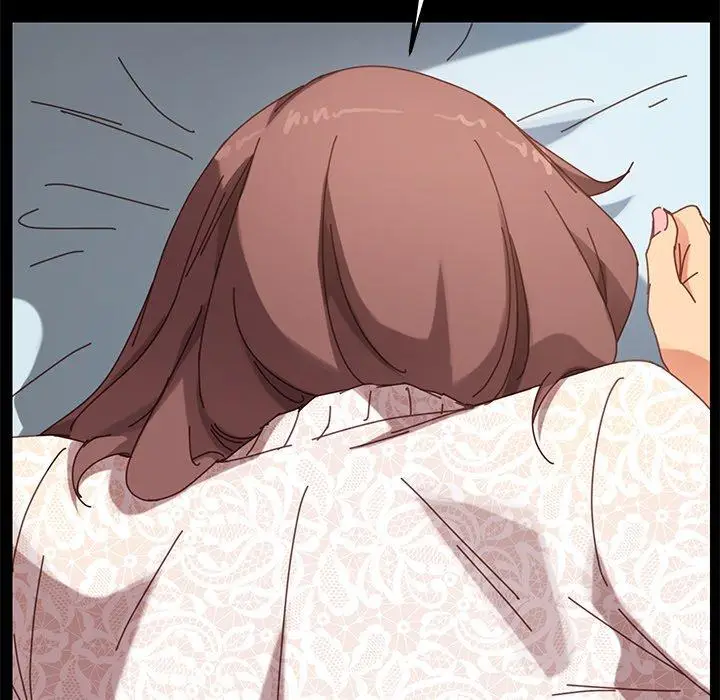 漫画《危机四伏的家庭生活》第17话第66张图