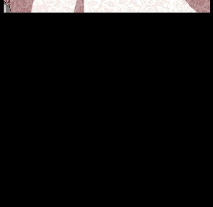 漫画《危机四伏的家庭生活》第17话第67张图
