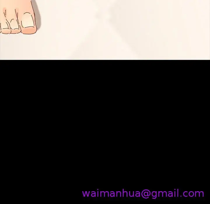 漫画《危机四伏的家庭生活》第3话第181张图