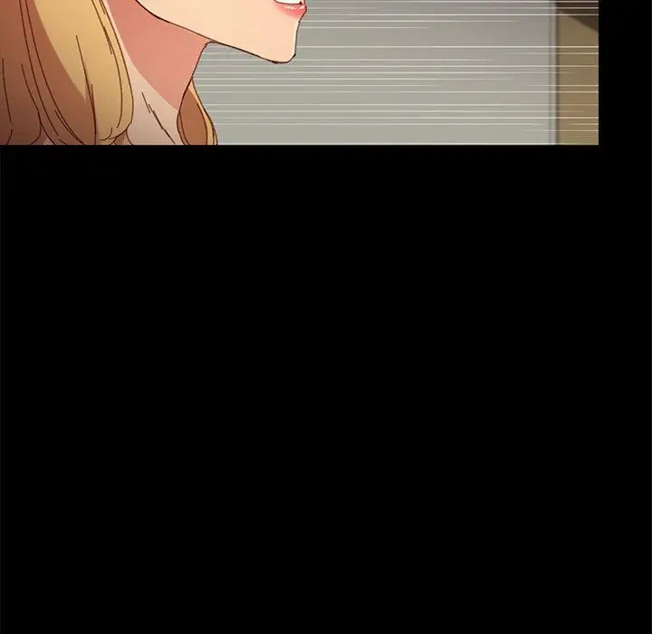 漫画《危机四伏的家庭生活》第33话第122张图