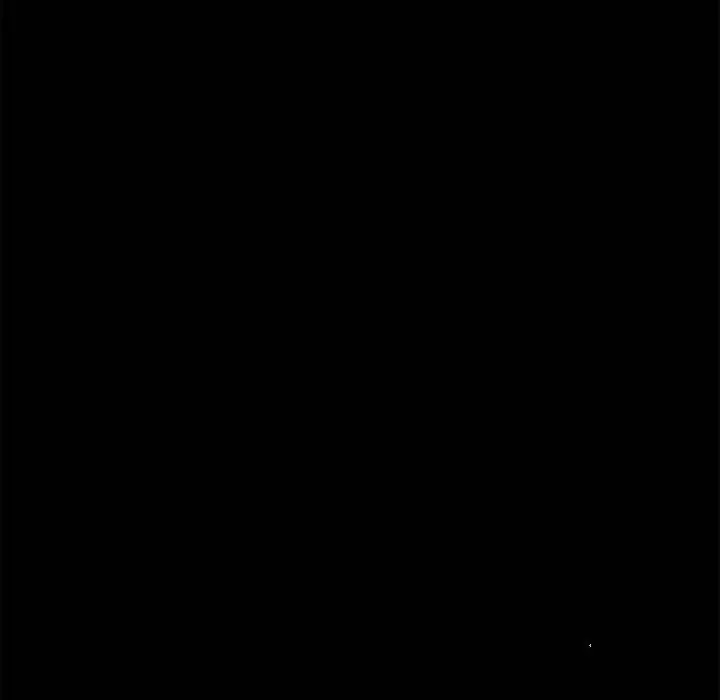 漫画《危机四伏的家庭生活》第38话第134张图