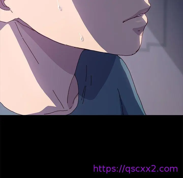 漫画《危机四伏的家庭生活》第38话第185张图