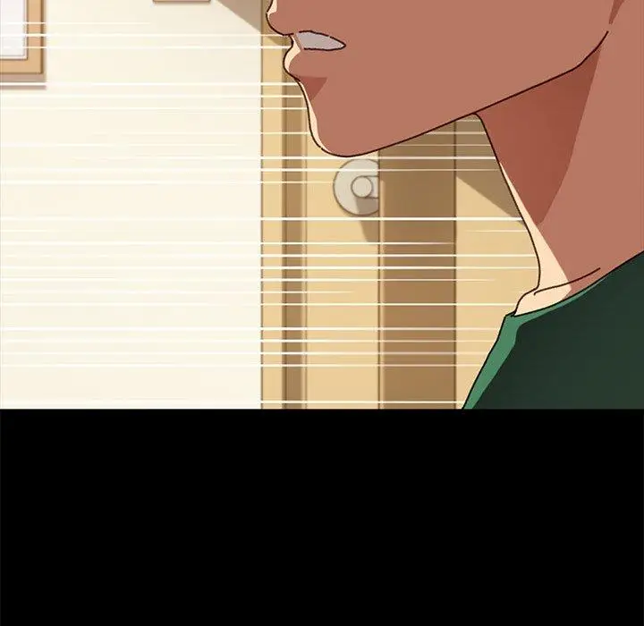 漫画《危机四伏的家庭生活》第38话第47张图