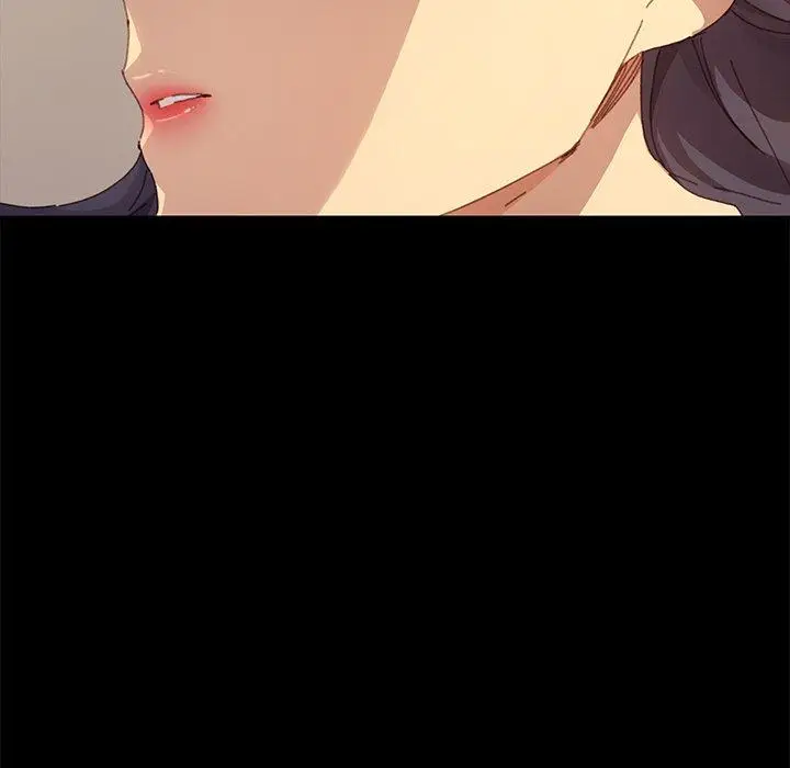 漫画《危机四伏的家庭生活》第35话第143张图