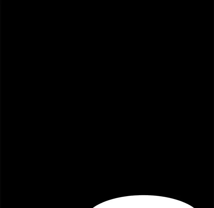 漫画《危机四伏的家庭生活》第13话第42张图