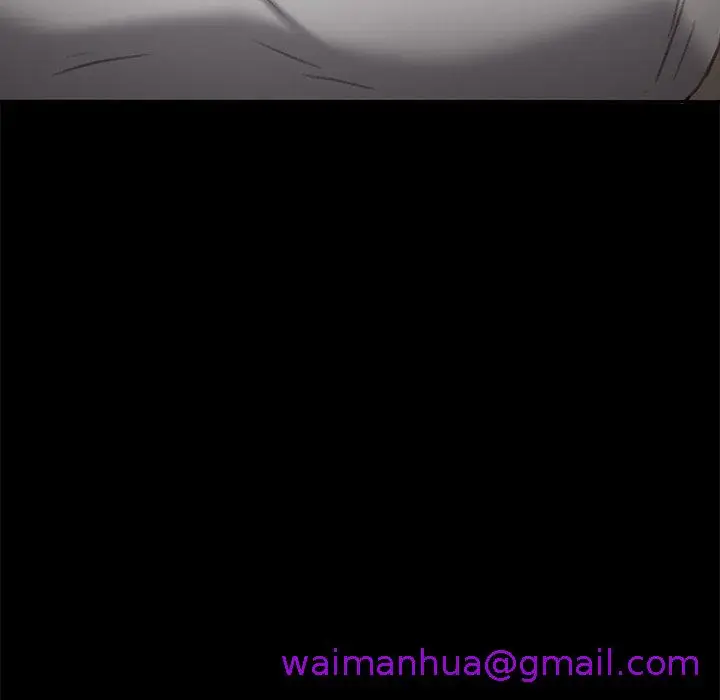 漫画《危机四伏的家庭生活》第31话第117张图