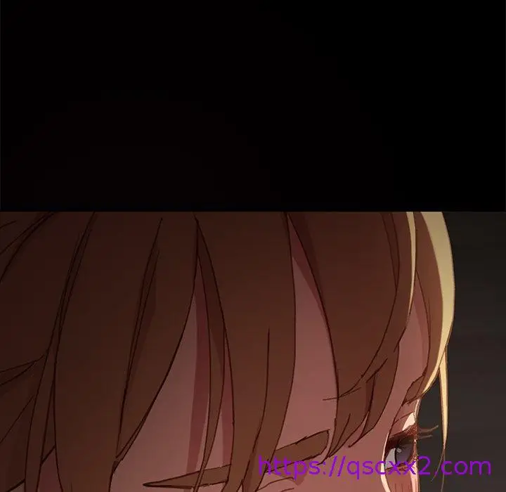 漫画《危机四伏的家庭生活》第31话第145张图