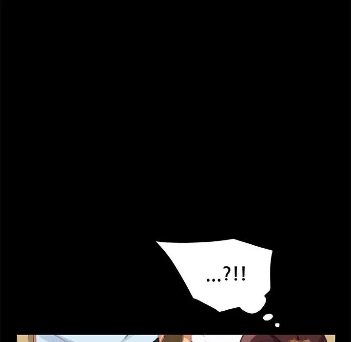 漫画《危机四伏的家庭生活》第31话第35张图