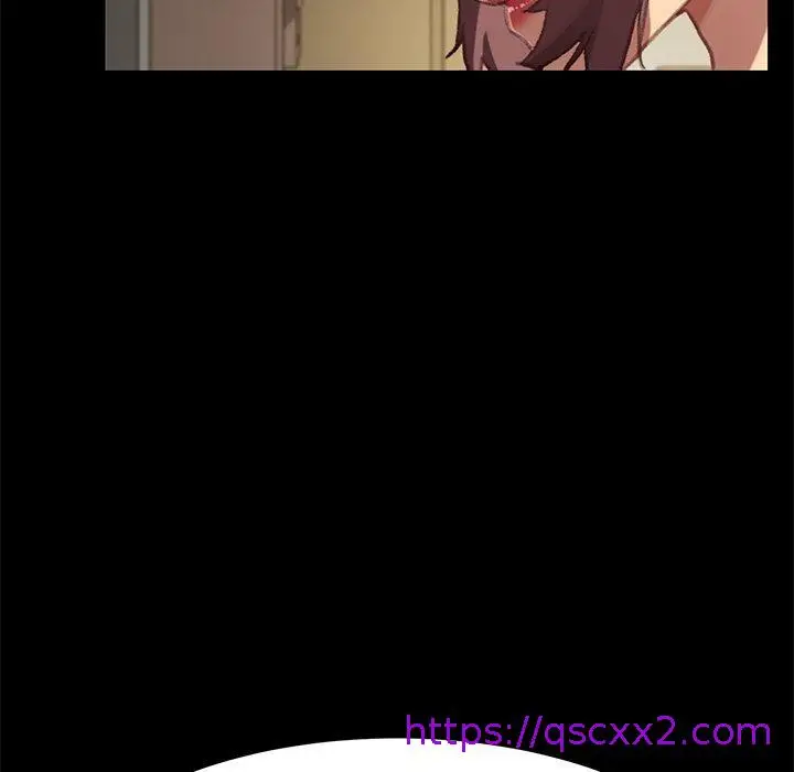 漫画《危机四伏的家庭生活》第31话第41张图