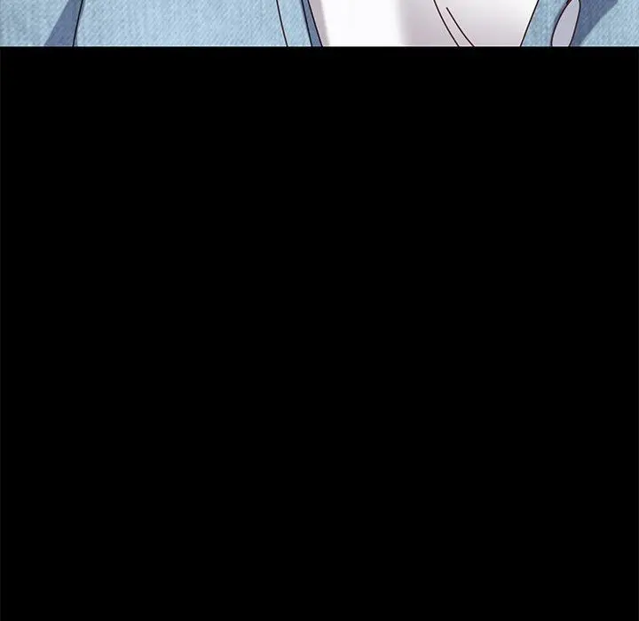漫画《危机四伏的家庭生活》第18话第136张图