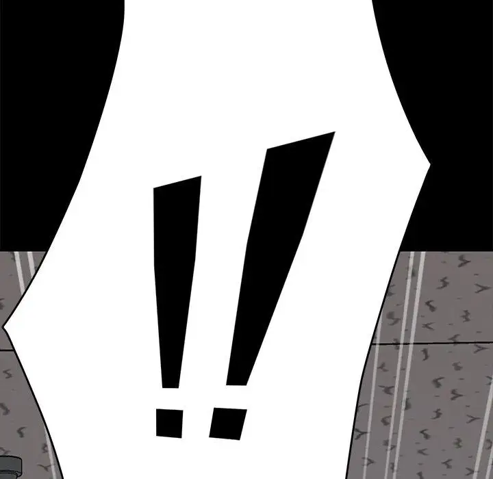 漫画《危机四伏的家庭生活》第18话第172张图
