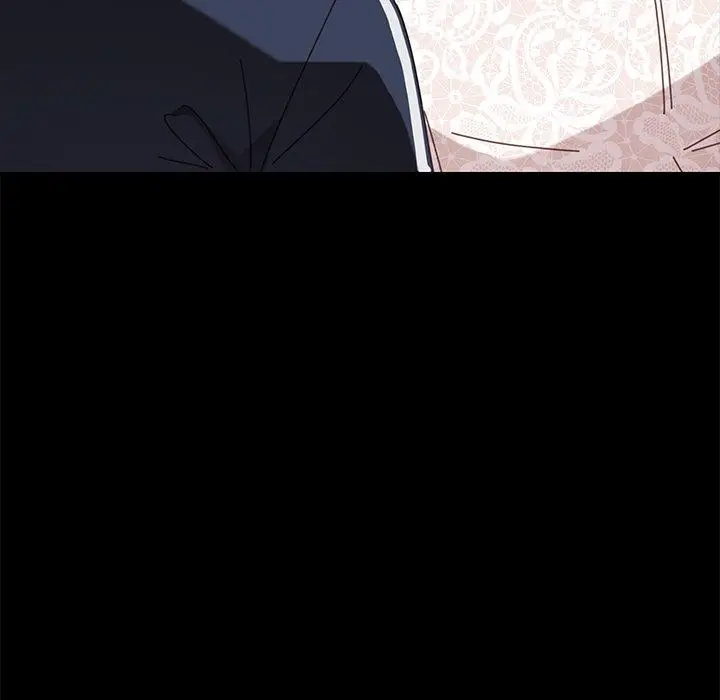 漫画《危机四伏的家庭生活》第18话第19张图