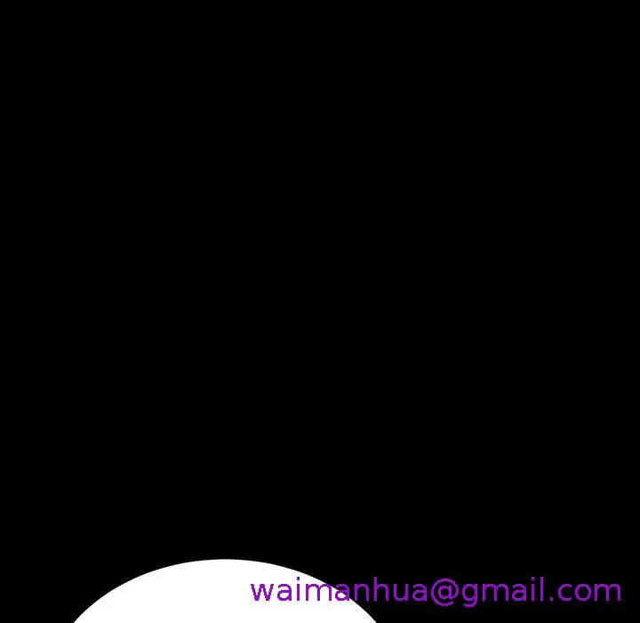 漫画《危机四伏的家庭生活》第1话第141张图