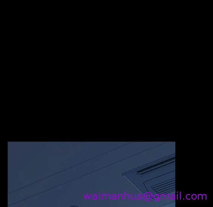 漫画《危机四伏的家庭生活》第1话第181张图
