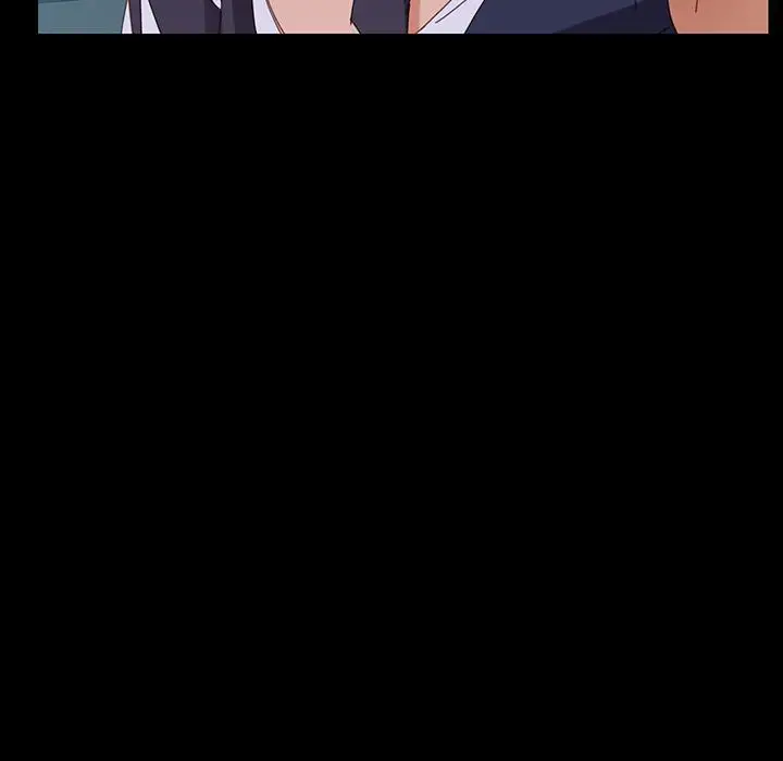 漫画《危机四伏的家庭生活》第1话第260张图