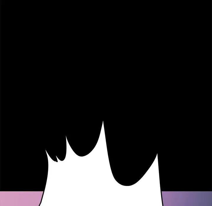 漫画《危机四伏的家庭生活》第68话第115张图