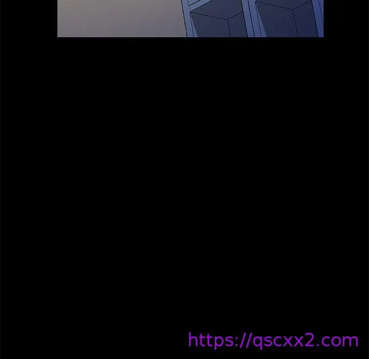 漫画《危机四伏的家庭生活》第68话第65张图