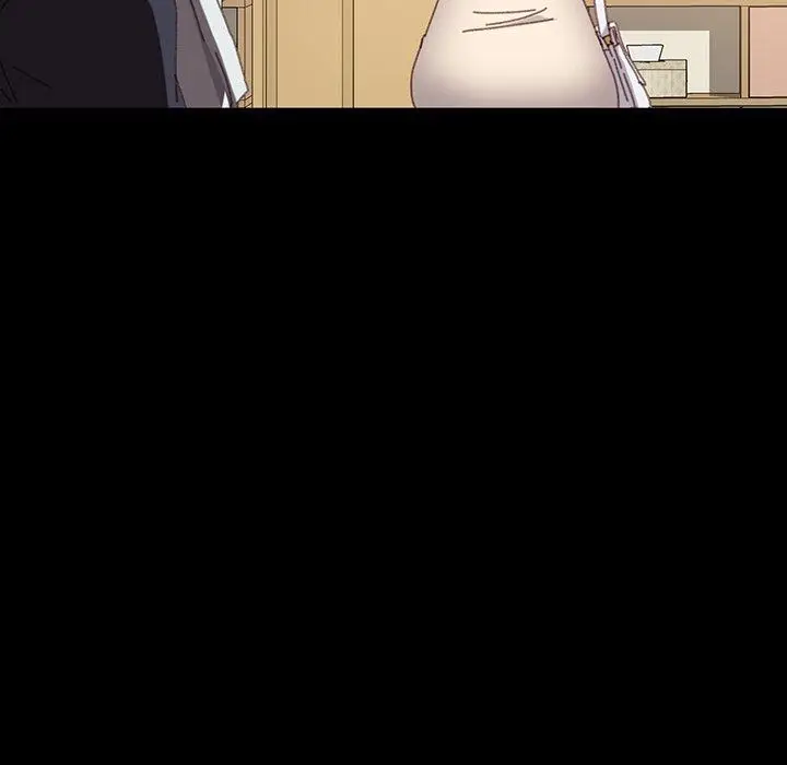 漫画《危机四伏的家庭生活》第34话第146张图