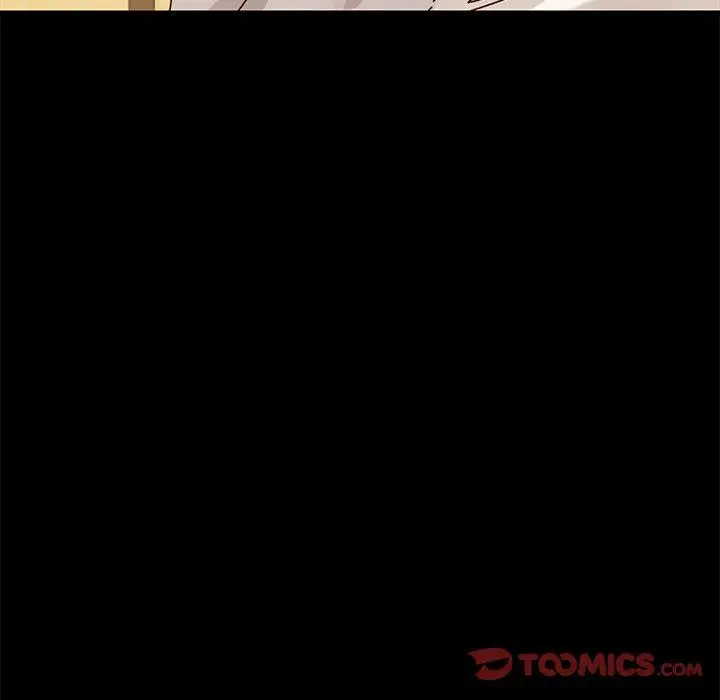 漫画《危机四伏的家庭生活》第23话第124张图