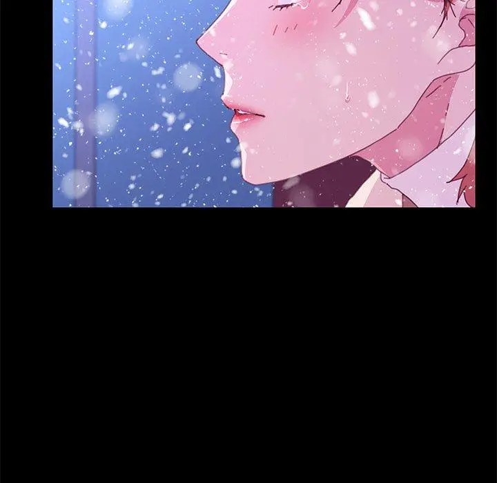 漫画《危机四伏的家庭生活》第53话第11张图