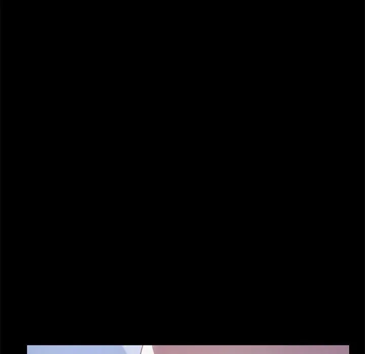 漫画《危机四伏的家庭生活》第53话第140张图