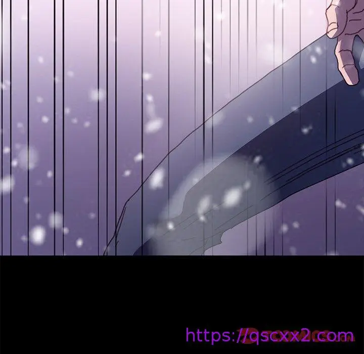 漫画《危机四伏的家庭生活》第53话第33张图