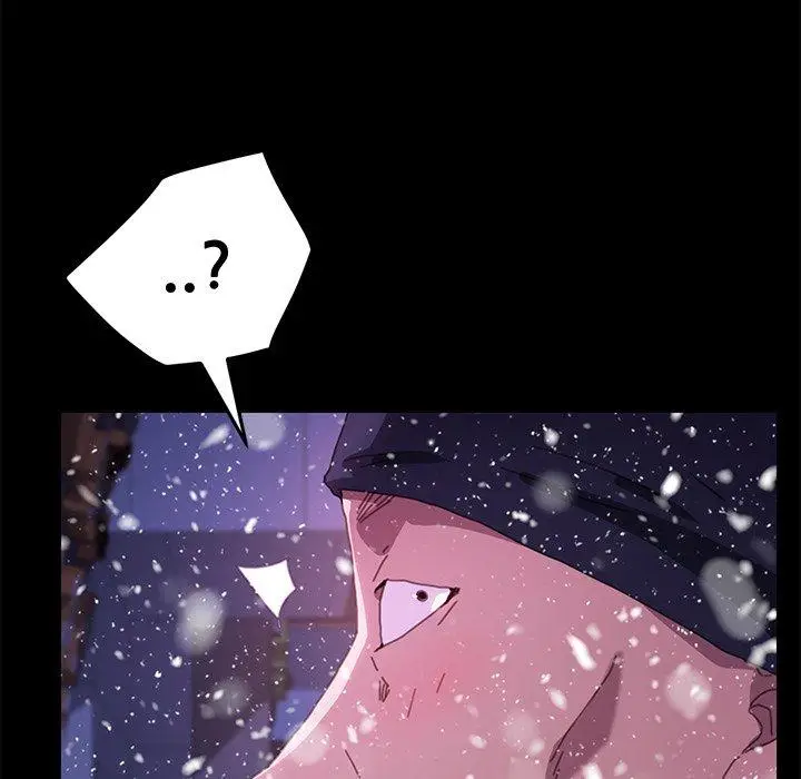 漫画《危机四伏的家庭生活》第53话第6张图