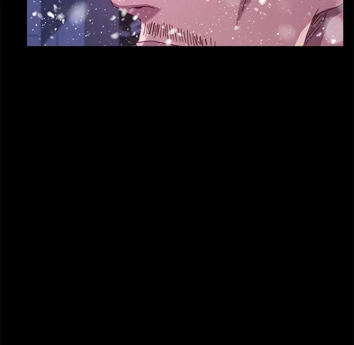 漫画《危机四伏的家庭生活》第53话第7张图