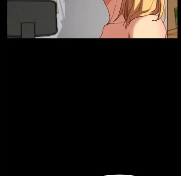 漫画《危机四伏的家庭生活》第30话第119张图