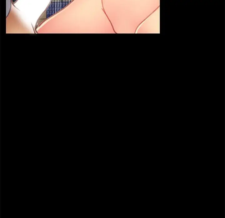 漫画《危机四伏的家庭生活》第30话第14张图