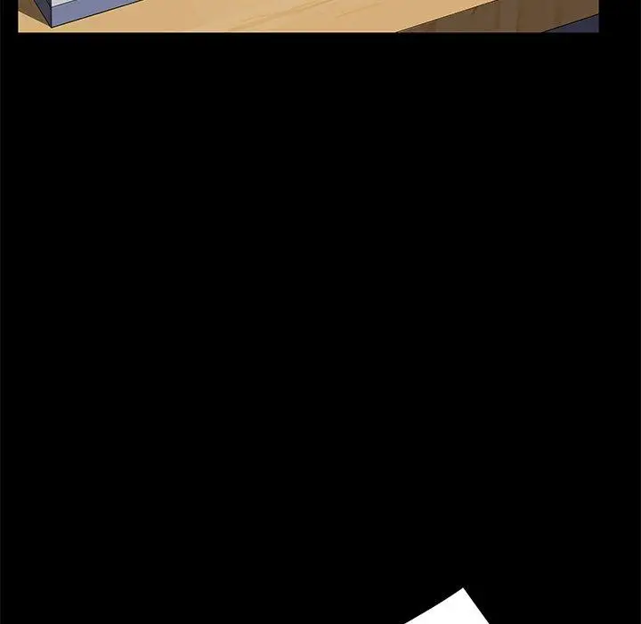 漫画《危机四伏的家庭生活》第30话第19张图