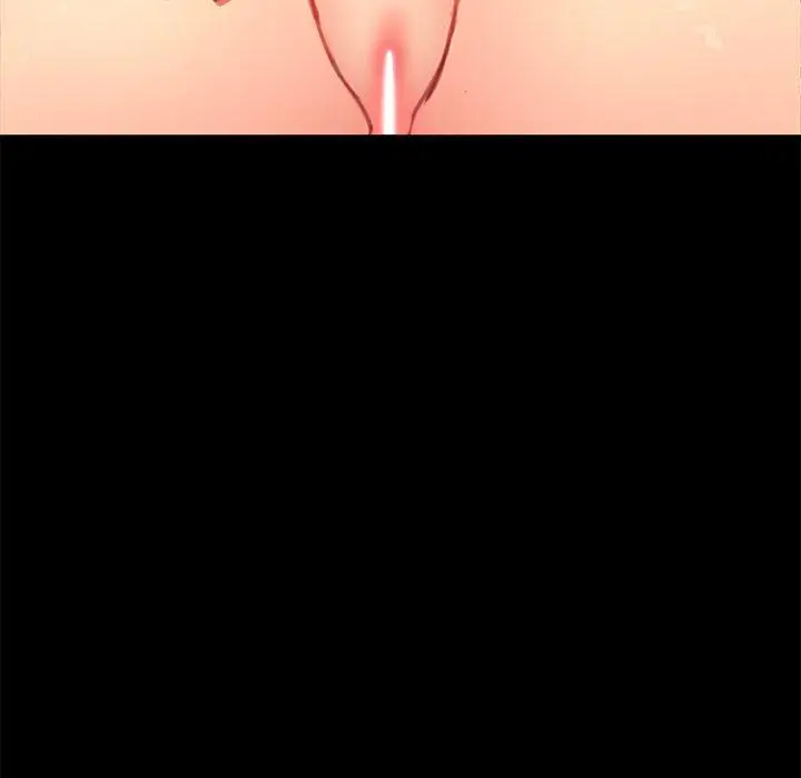 漫画《危机四伏的家庭生活》第30话第23张图